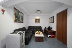 Blk 502 Woodlands Drive 14 (Woodlands), HDB 5 Rooms #536191231